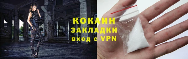 ГАЛЛЮЦИНОГЕННЫЕ ГРИБЫ Алексеевка
