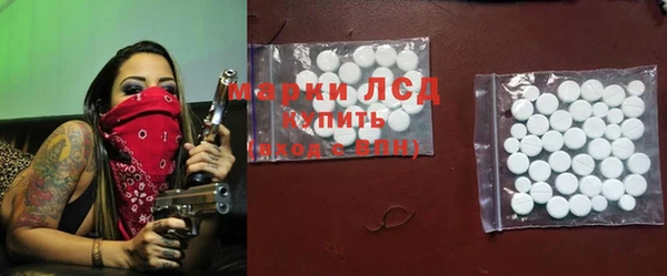дмт Алексин