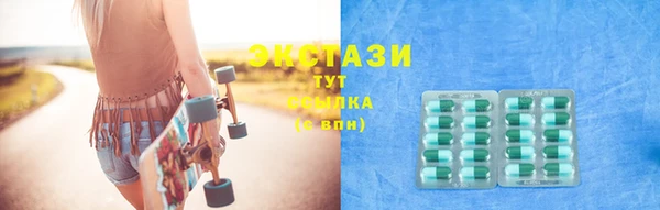 дмт Алексин