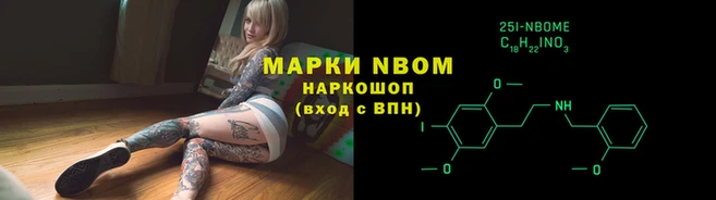 дмт Алексин