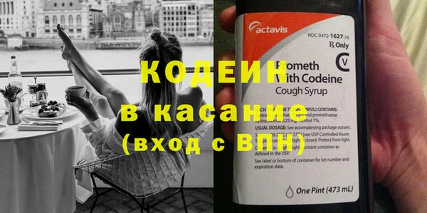 ГАЛЛЮЦИНОГЕННЫЕ ГРИБЫ Алексеевка