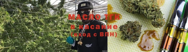 дмт Алзамай