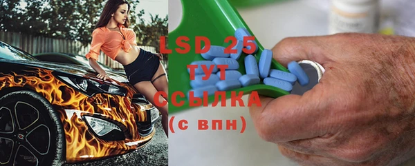 дмт Алзамай